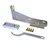 WD AMORTIZER 25-0006-R MRP