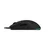 XIAOMI Mi Gaming Mouse Lite GL