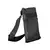 CALVIN KLEIN Muška torbica K50K509588_NERO_BAX, Crna