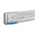 Braytron Vododiht nosač za LED cevi Polikarbonat BRY-AQUALINE-2X-1.5MT-SG-PC-IP65