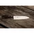 Masahiro Nož MSC Santoku 165 mm 11061