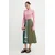 Krilo Weekend Max Mara