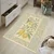 CONCEPTUM HYPNOSE Tepih (120 x 180) 274