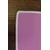CONCEPTUM HYPNOSE Tepih (160x230) HMNT464