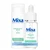 Mixa Set serum + fluid protiv nepravilnosti