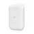 Access Point Ubiquiti U7-Outdoor WiFi7/AX3000/1x1G/BW5000