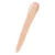 Maybelline New York Instant Eraser Korektor 15
