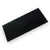 HEWLETT PACKARD Baterija za laptop PROBOOK 5310M 538693-271 HP5310P9, 14.8V, 2600mAh