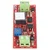 ASDC-30-AD0-OF MODUL PRETVORNIKA DC/DC