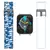 TECHMADE pametna ura DREAMER BUNDLE/B2WHWLB