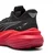 Puma Magmax Nitro 2