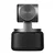 BOT Spletna kamera Tiny 2