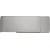 ADATA UC310/64GB/USB 3.2/USB-A/bela