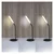 Emos z7637b Stona led lampa oscar crna ( 3502 )