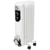 home Uljni radijator 7 rebara, 1500 W, FKOS 7M - FKOS 7 M