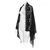 Ruta DEVIL FASHION - ECA024