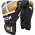 RDX Sports Bokserske rukavice BGR-F7, Crno-zlatne boje