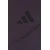 Hlače za vadbo adidas Performance D4T
