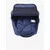 CabinZero Military 44L Navy Nahrbtnik Modra
