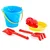 Guclu Mini Set Za Plažu 1361