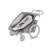 THULE Chariot Infant Sling 2 ležaljka za bebe za prikolicu