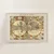 WALLXPERT Puzzle PZL_0127_1000