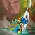 Slon 3D Set – Carioca