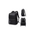 Laptop ranac Arctic Hunter B00477 (black)