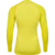 Hummel Dres z dolgimi rokavi Hummel Bl Performance T-Shirt