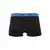 Calvin Klein Underwear Boksarice modra/greige/črna/off-bela