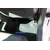 Petex Tipske patosnice za  SEAT Leon (2012+)