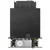Qoltec SNMP modul za UPS