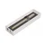 PARKER Royal NP IM Prem Silver GT M