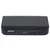 Shure BLX24/SM58 Ročni dinamični daljinski mikrofon - SHURE