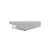 Sofa Savona
