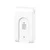 XIAOMI ECO Xiaomi Mi Vacuum Cleaner G10 Plus Battery Pack