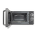CASO M20 Ecostyle (3307) Mikrowelle