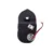 DK-CA001 - Pogonski motor - 24 V