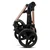 Kinderkraft Voziček 4v1 Moov 2 sand beige