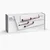 BABYLISS Stajler presa MS750E roze