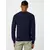 Dockers Pulover, modra