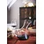 Decanter, made of glass, 750 ml, Evolution - Peugeot
