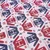 sarcia.eu HARRY POTTER Komplet posteljnine, moder 200x200 OEKO-TEX