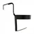 Car cup holders (2 pcs)