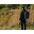 TRACER Ranac za laptop 15.6 outdoor otporan na vlagu crni Alpha Black