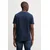 Levis t-shirt