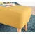 Atelier del Sofa Tabure 61x33x32cm, Žuto