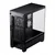 Phanteks XT View Windows, D-RGB črna