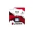 Kingston KINGSTON 2TB M.2 2230 NVMe SNV3SM32T0 series NV3 SSD (HDD04317)   -->