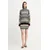 Krilo Missoni